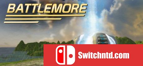 《BattleMore（BattleMore）》SKIDROW镜像版[EN]_0