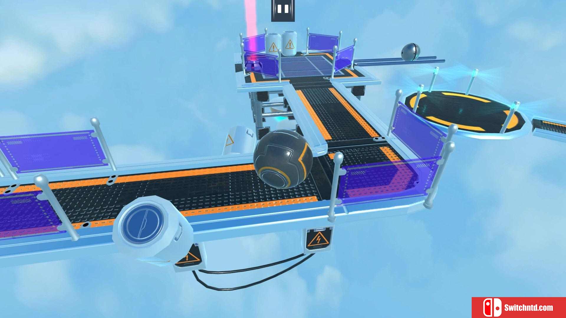 《机器球（RoboBall）》SiMPLEX硬盘版[EN]_1