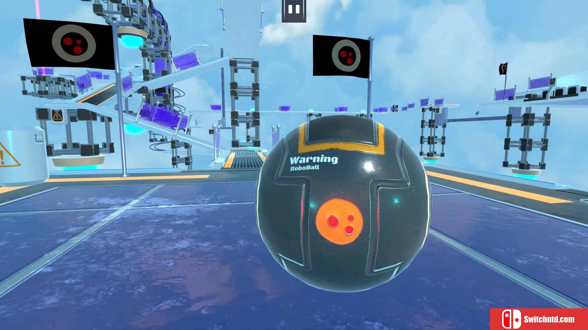《机器球（RoboBall）》SiMPLEX硬盘版[EN]_5