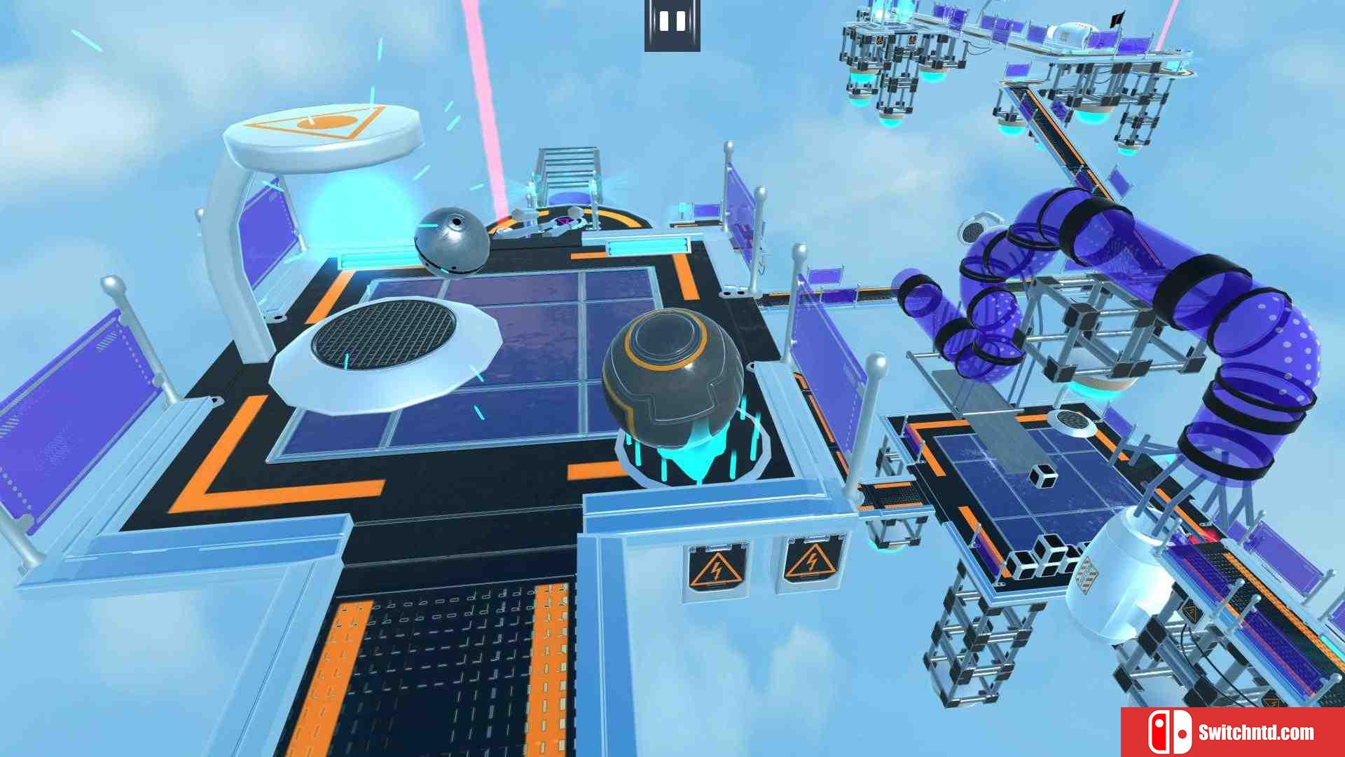 《机器球（RoboBall）》SiMPLEX硬盘版[EN]_6