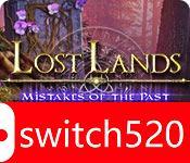 《失落领地6：往日遗恨（Lost Lands: Mistakes of the Past）》典藏版 RAZOR硬盘版[EN]_0