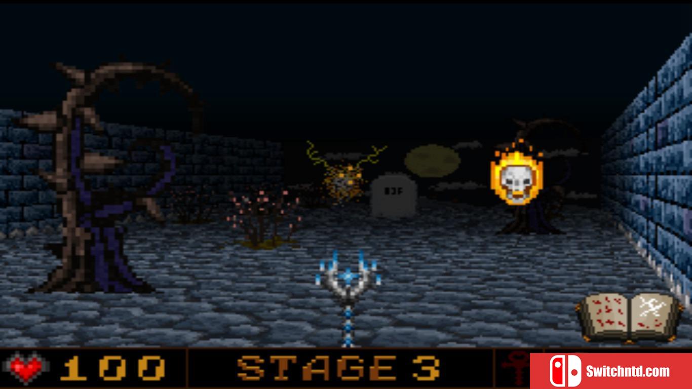 《术士复仇（Warlock Revenge）》ALiAS硬盘版[EN]_4