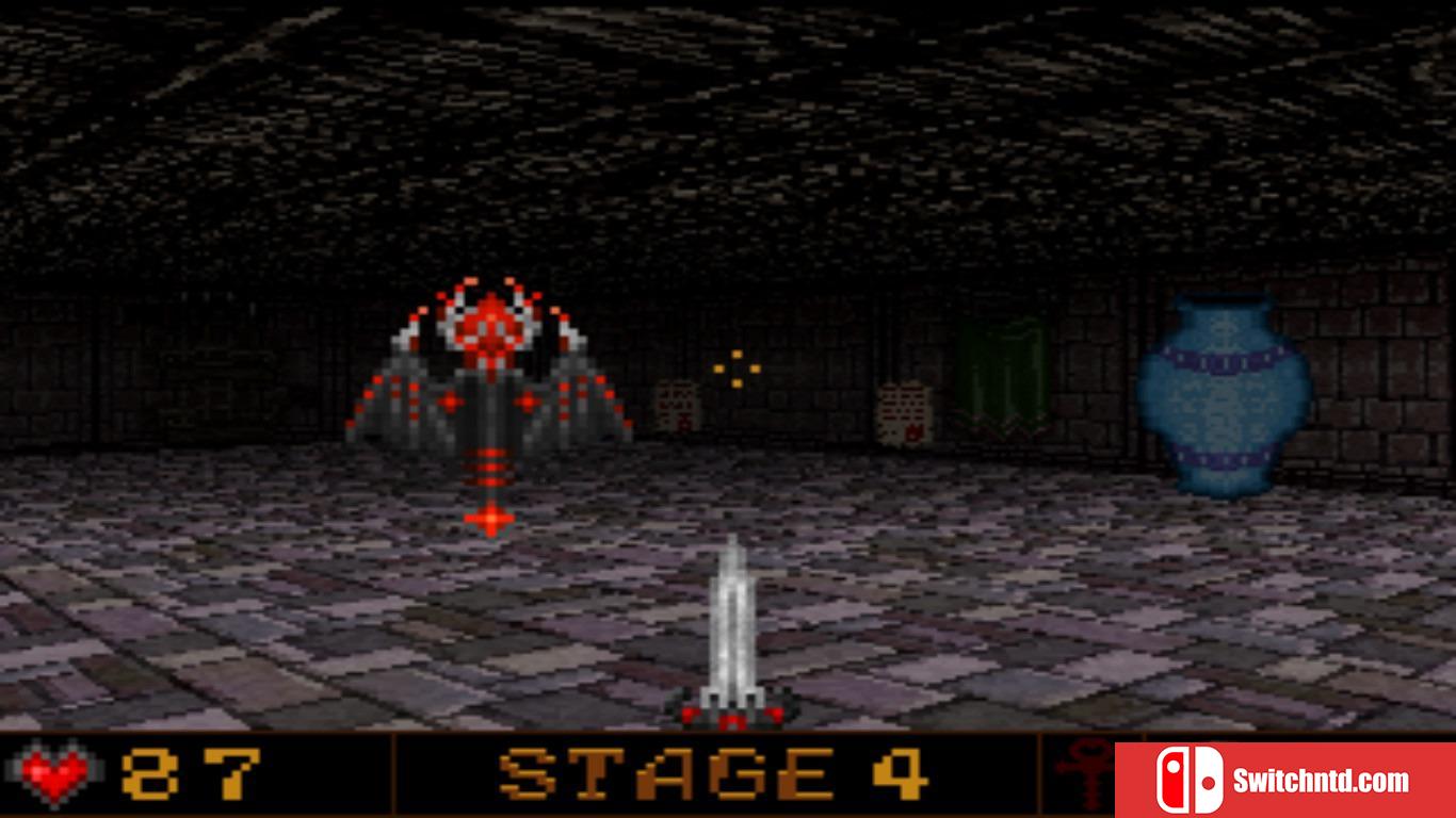 《术士复仇（Warlock Revenge）》ALiAS硬盘版[EN]_5