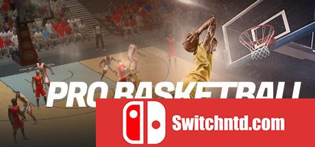 《职业篮球经理2019（Pro Basketball Manager 2019）》v1.29 SiMPLEX硬盘版[EN]_0