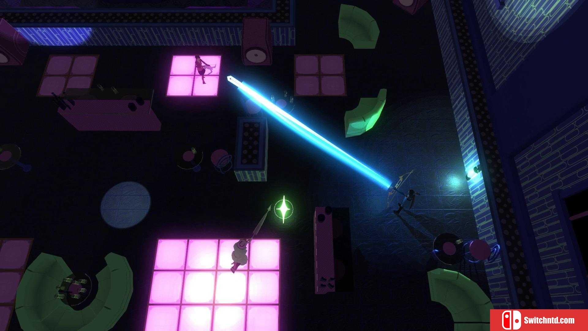 《日落时分（AT SUNDOWN）》DARKZER0硬盘版[EN]_7