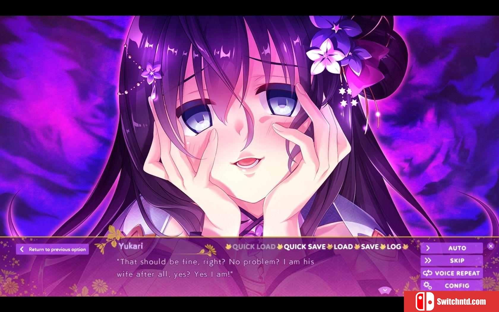 《恋神：治愈后宫（LoveKami -Healing Harem-）》DARKSiDERS镜像版[EN/JP]_5