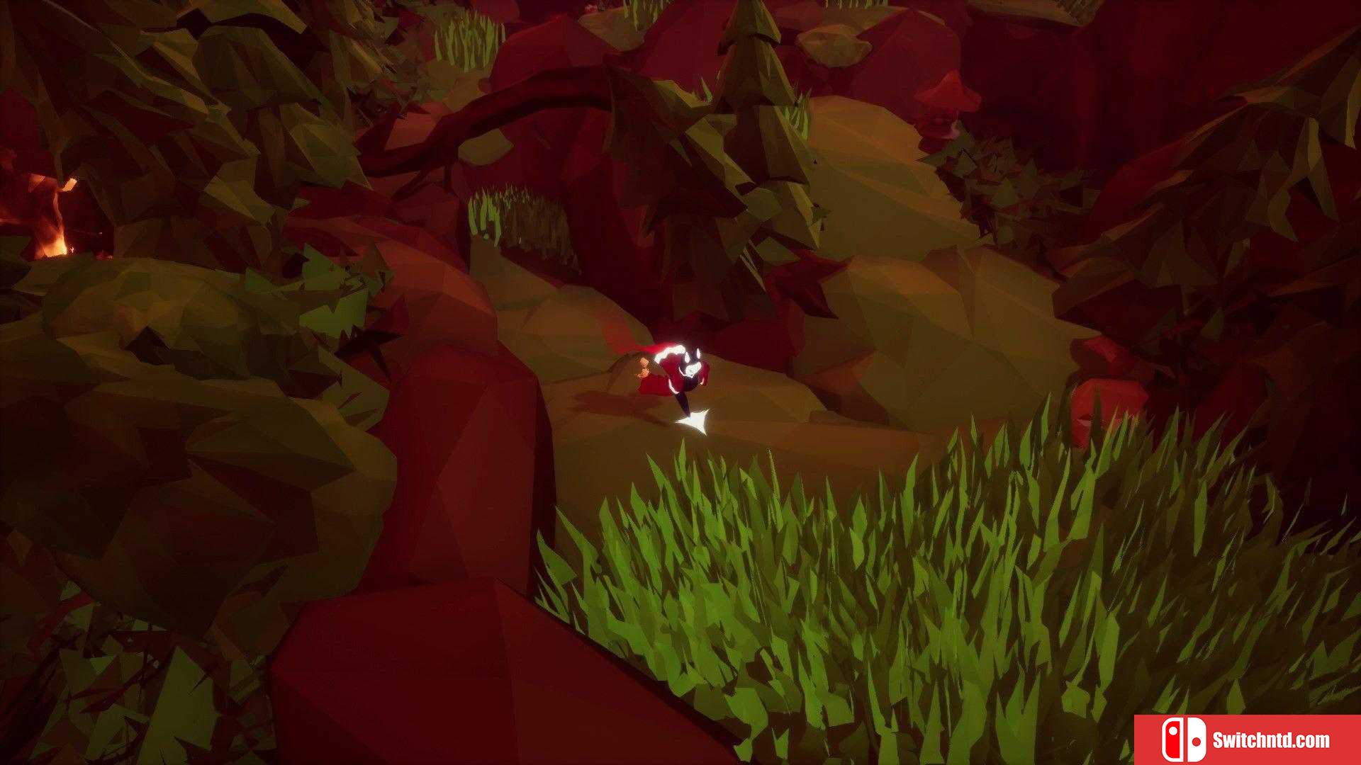 《猫头鹰守望者（Owl Watch）》v1.02 SiMPLEX硬盘版[EN]_1