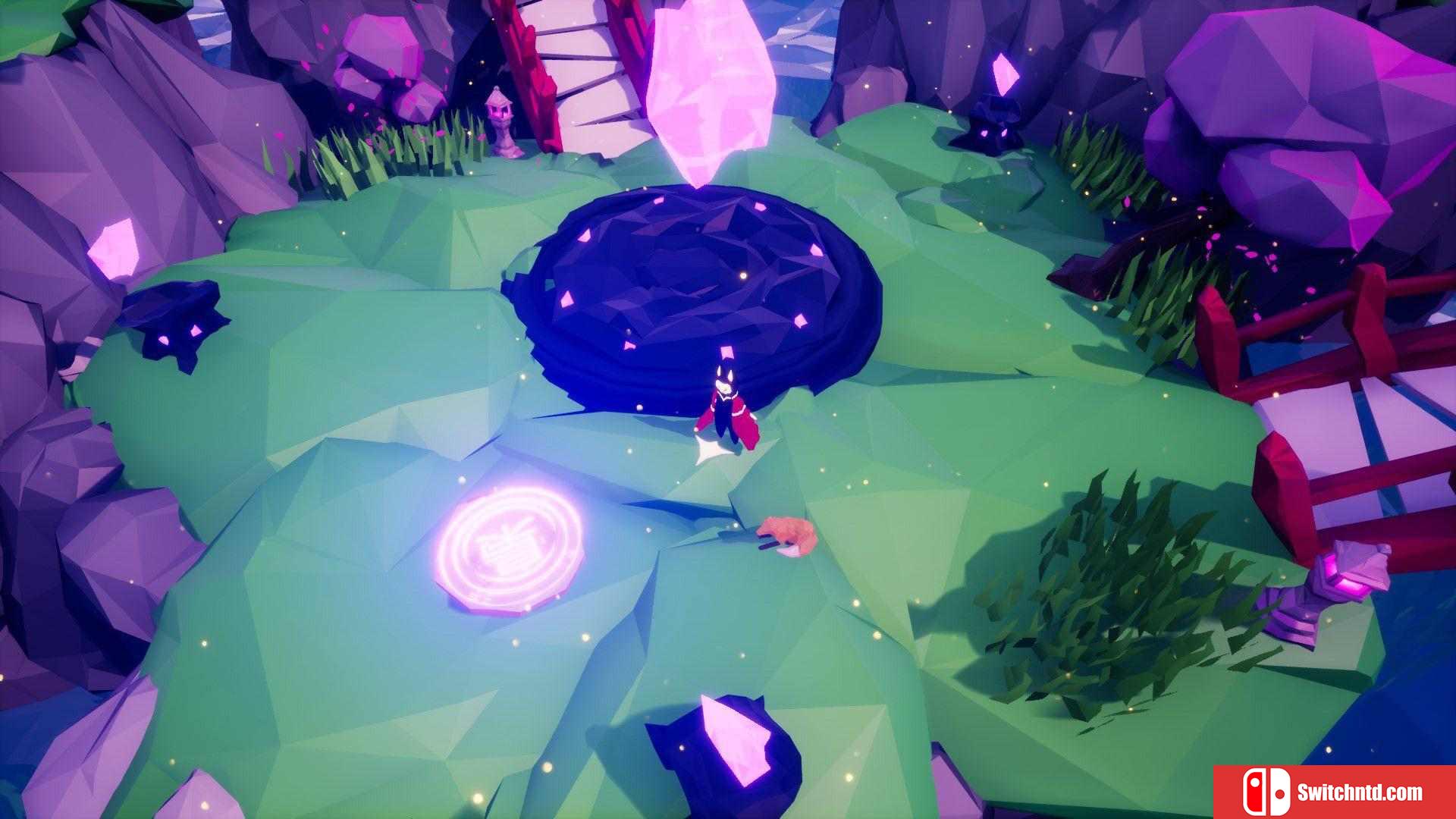 《猫头鹰守望者（Owl Watch）》v1.02 SiMPLEX硬盘版[EN]_3
