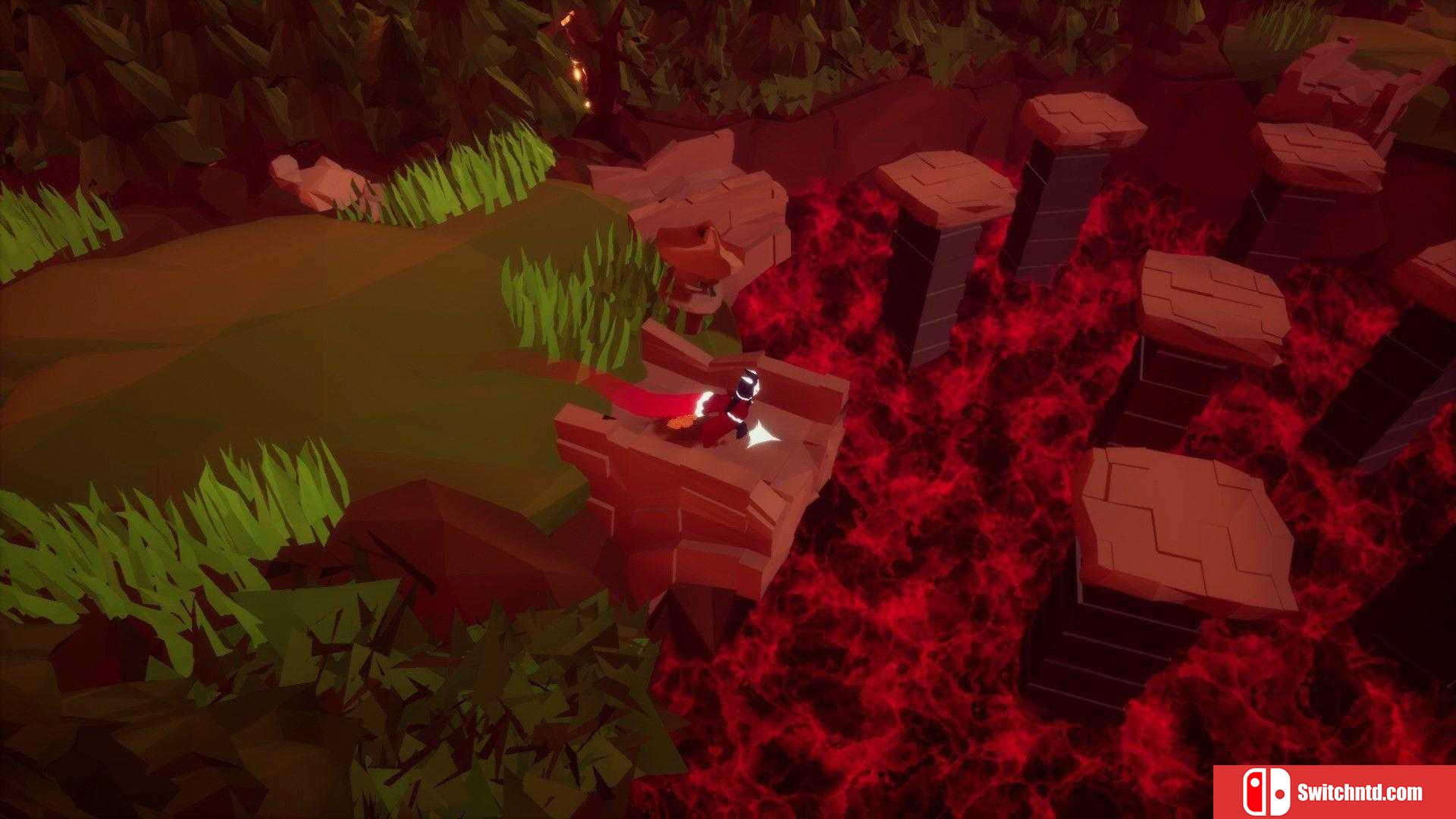 《猫头鹰守望者（Owl Watch）》v1.02 SiMPLEX硬盘版[EN]_4