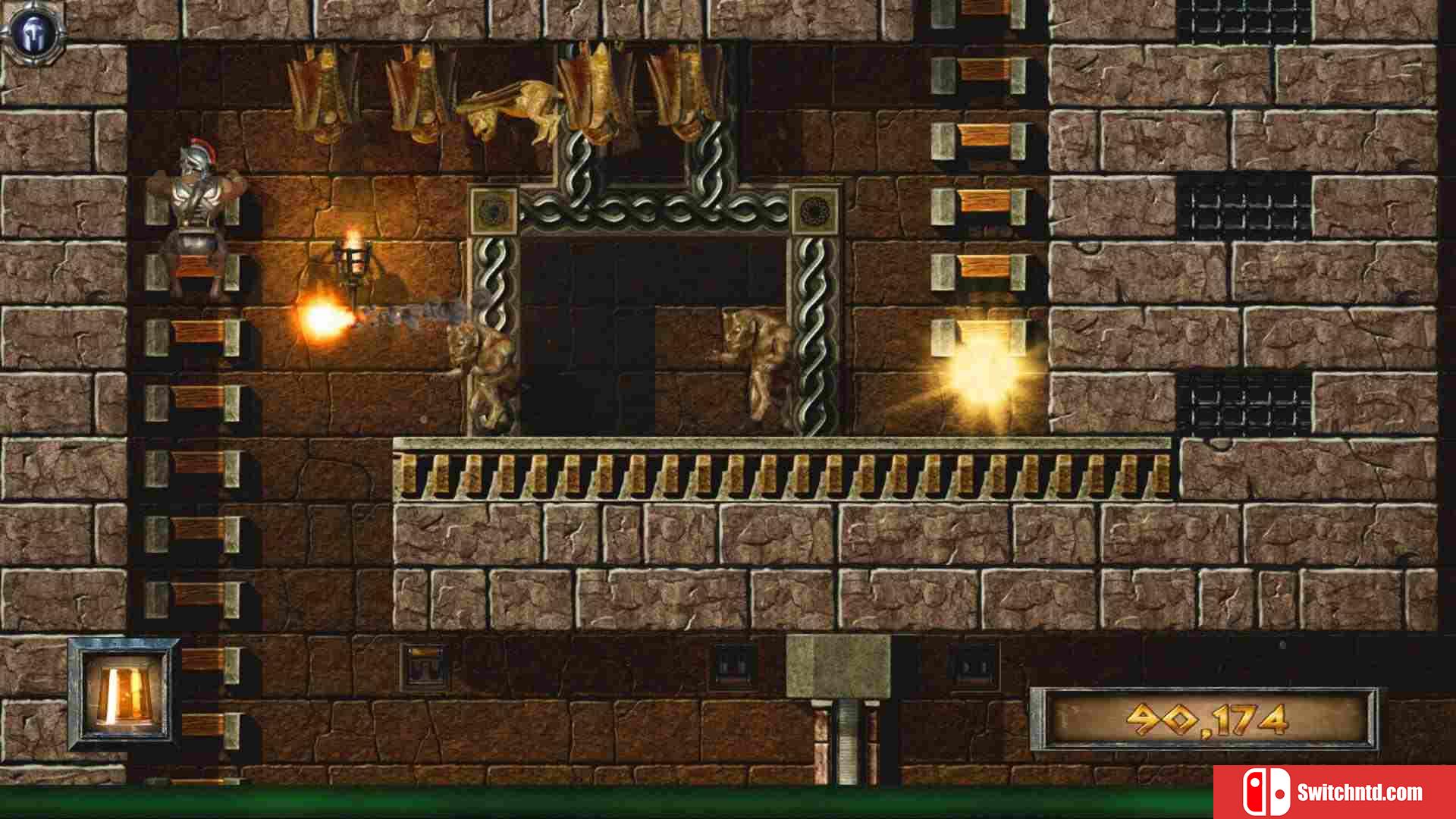 《GODS重制版（GODS Remastered）》v1.05 多国语言 DELiGHT修正硬盘版[EN]_7