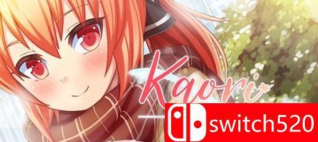 《Kaori After Story（Kaori After Story）》DARKSiDERS镜像版[EN]_0