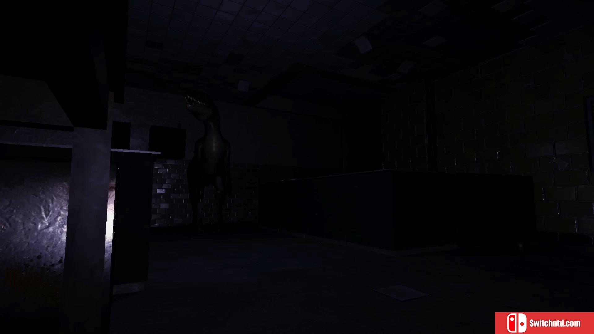 《Oakwood（Oakwood）》PLAZA镜像版[EN]_2