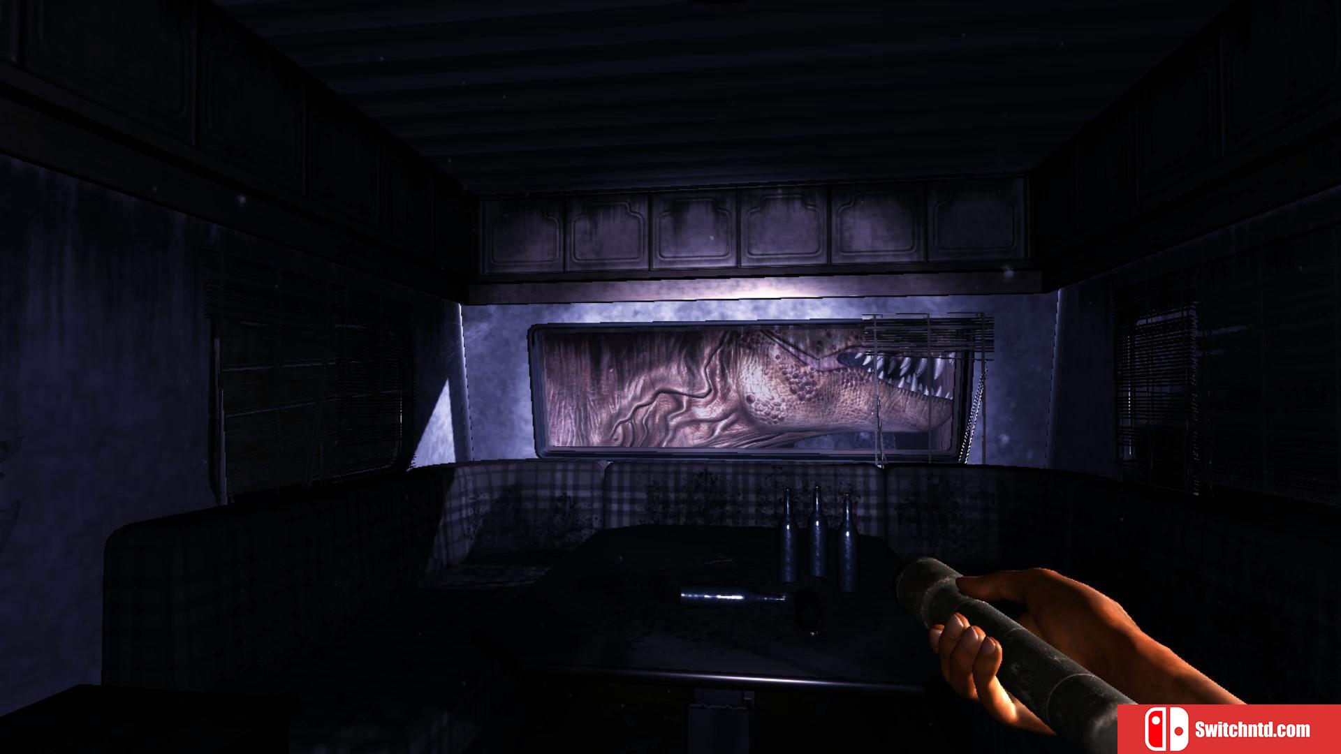 《Oakwood（Oakwood）》PLAZA镜像版[EN]_5