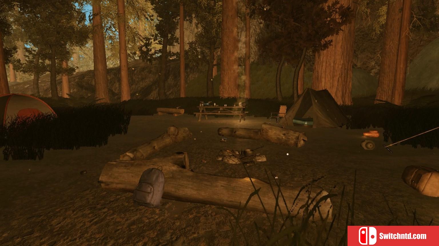 《Oakwood（Oakwood）》PLAZA镜像版[EN]_6