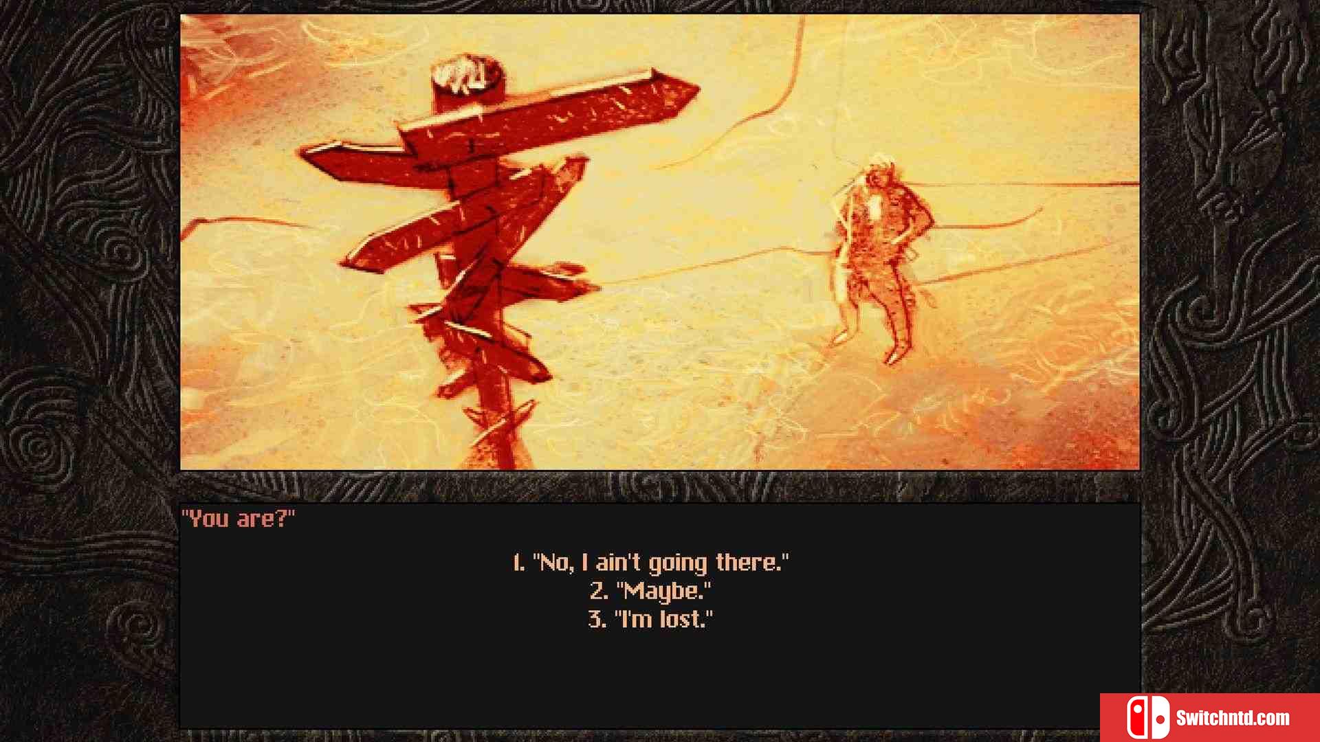 《永恒之沙：踪迹（Aeon of Sands: The Trail）》v1.0.81 DELiGHT硬盘版[EN]_3