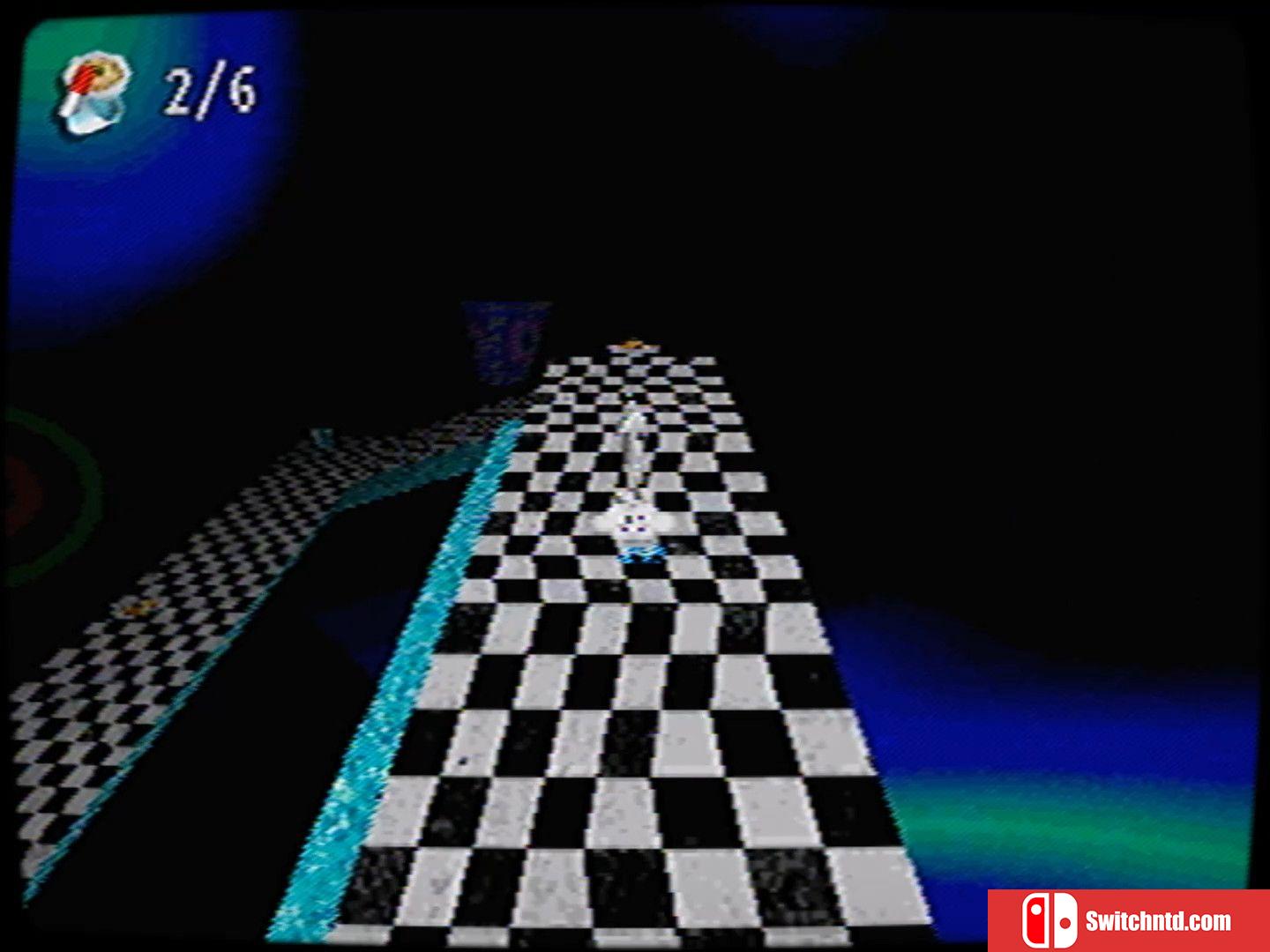 《OK/NORMAL（OK/NORMAL）》DARKSiDERS硬盘版[EN]_2