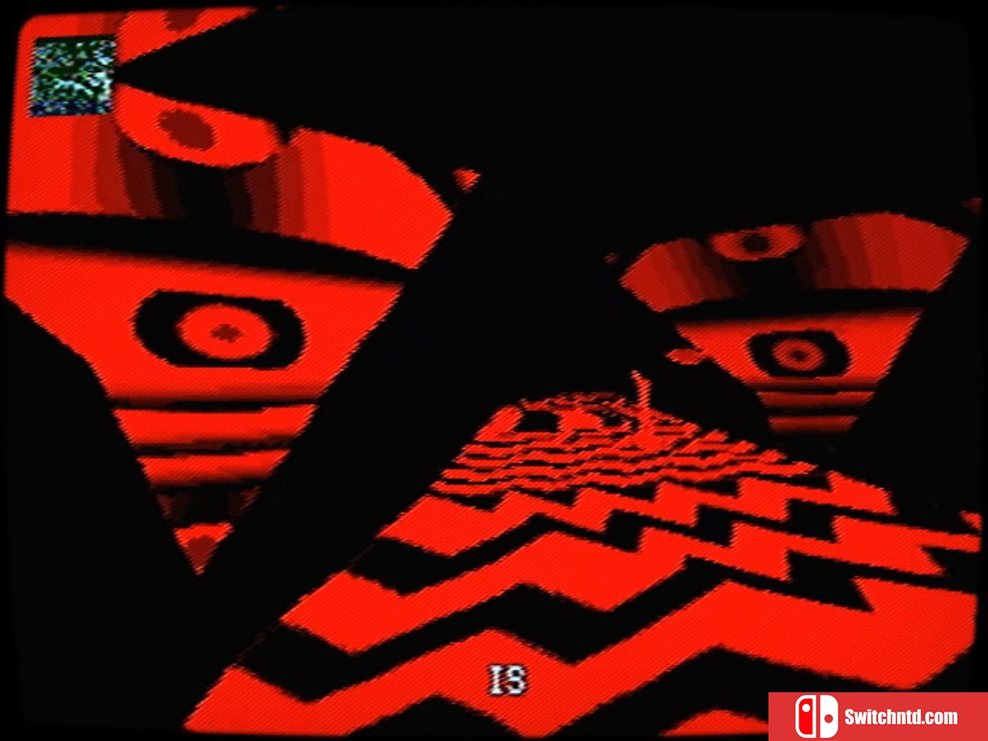 《OK/NORMAL（OK/NORMAL）》DARKSiDERS硬盘版[EN]_4