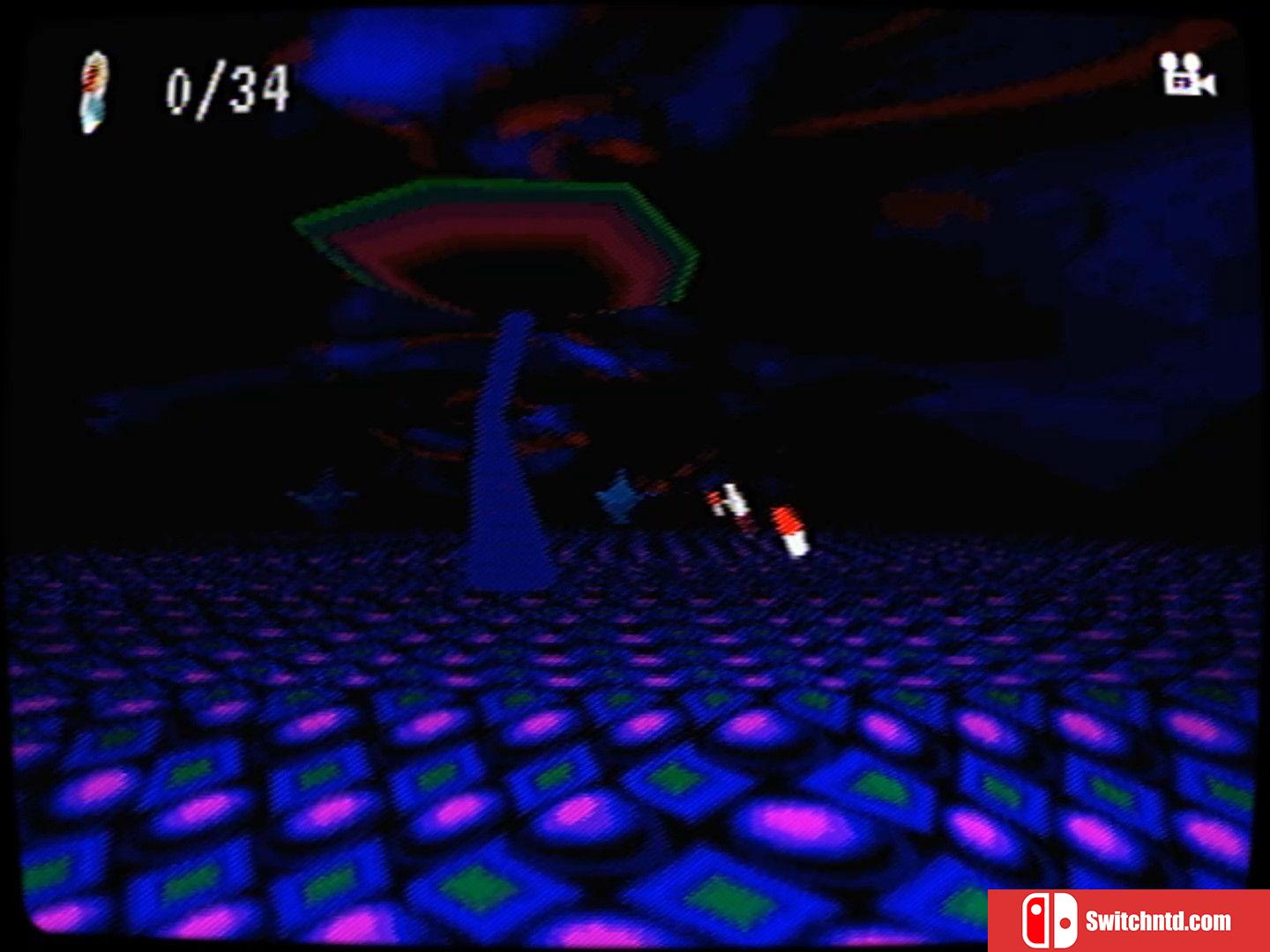 《OK/NORMAL（OK/NORMAL）》DARKSiDERS硬盘版[EN]_3