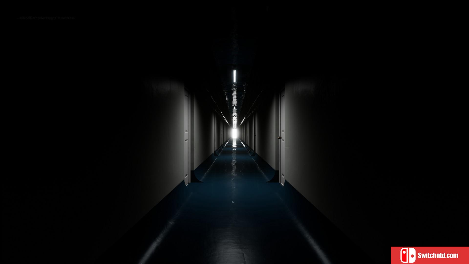 《达尔文试验（Darwin's Test）》PLAZA镜像版[EN]_2