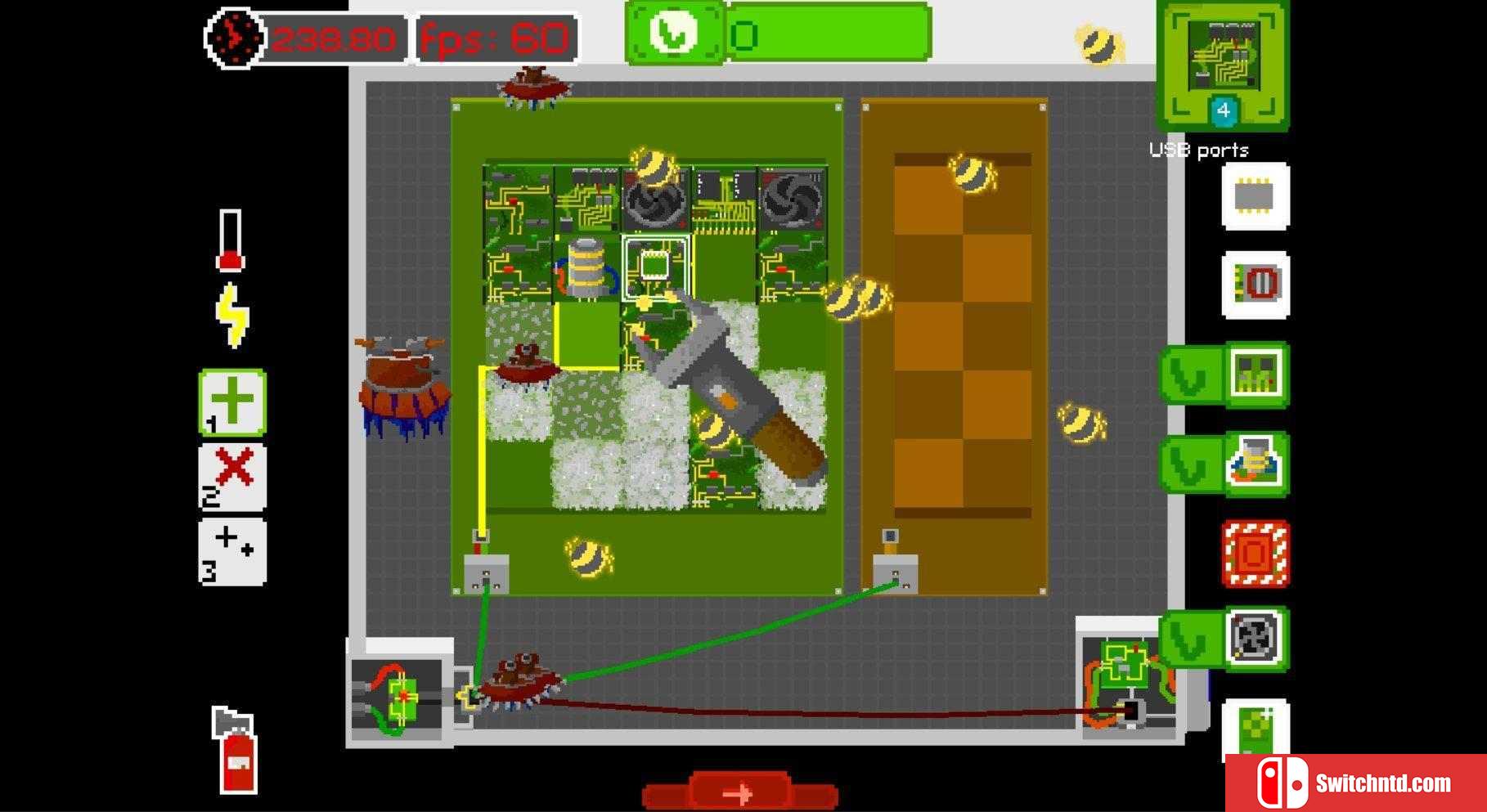 《任意键模拟器（Anykey Simulator）》两国语言 ALiAS硬盘版[EN]_1