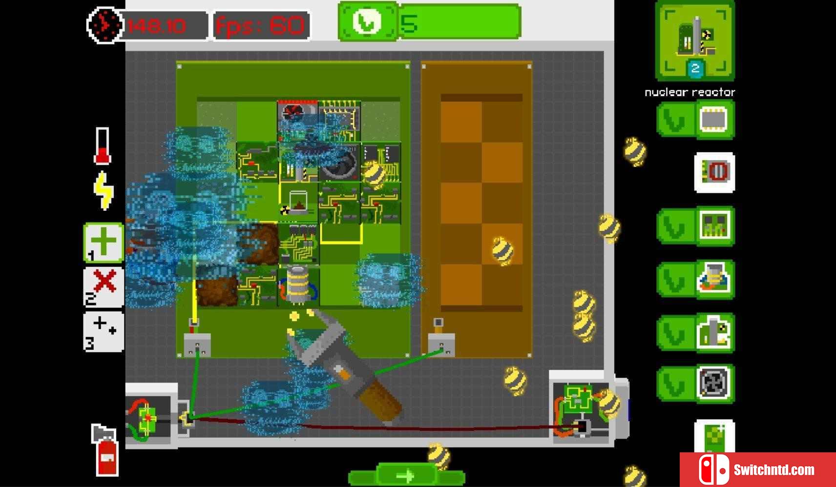《任意键模拟器（Anykey Simulator）》两国语言 ALiAS硬盘版[EN]_5