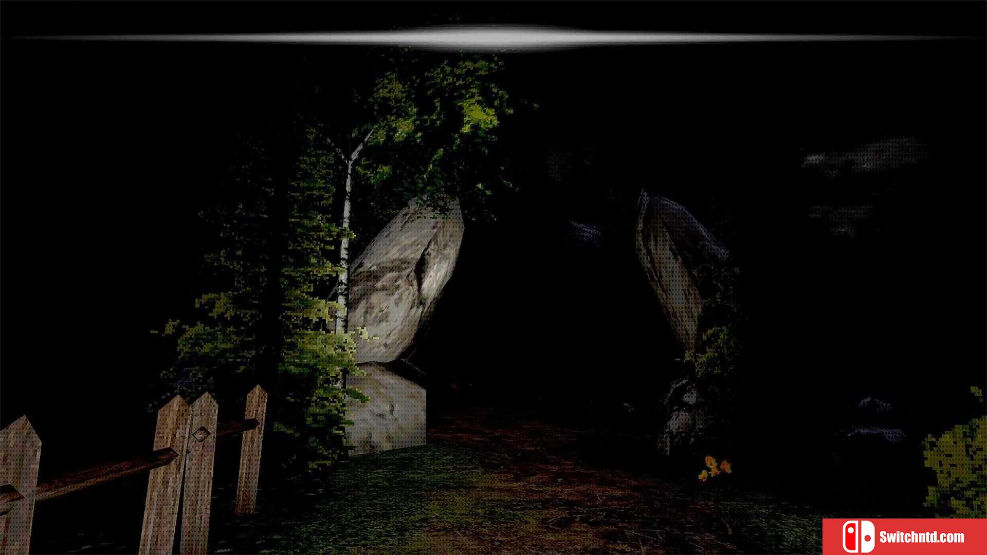 《地狱小镇（Helltown）》DARKSiDERS镜像版[EN]_5