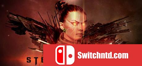 《远古边境：钢影（Ancient Frontier: Steel Shadows）》CODEX镜像版[EN]_0