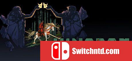 《王国：两位君主（Kingdom Two Crowns）》官方中文 v1.1.16 Razor1911镜像版[CN/TW/EN/JP]_0