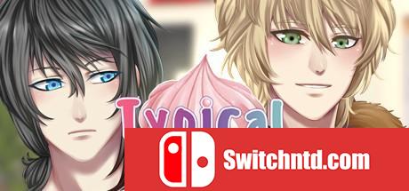 《Typical（Typical）》DARKZER0硬盘版[EN]_0