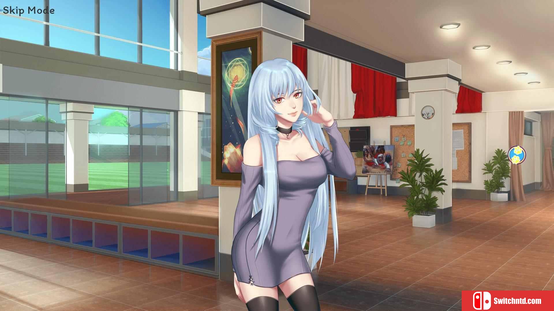 《Typical（Typical）》DARKZER0硬盘版[EN]_2