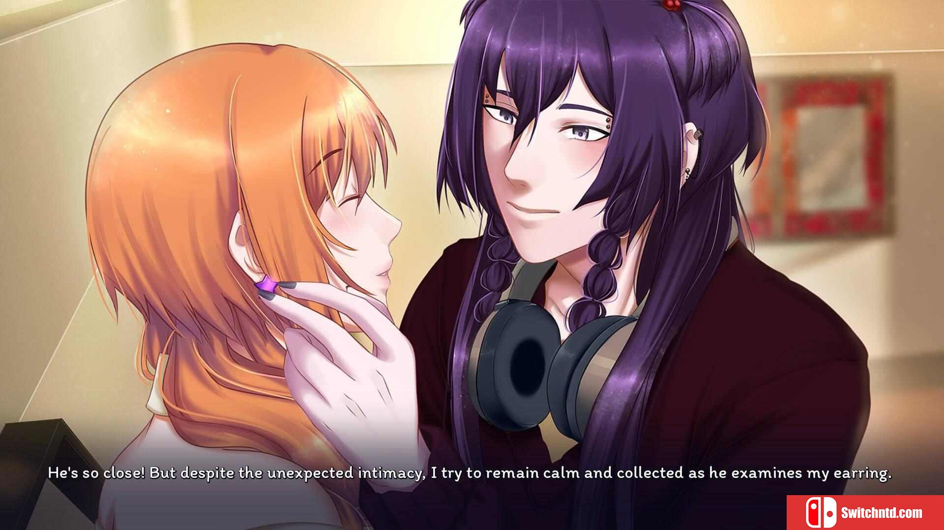 《Typical（Typical）》DARKZER0硬盘版[EN]_3