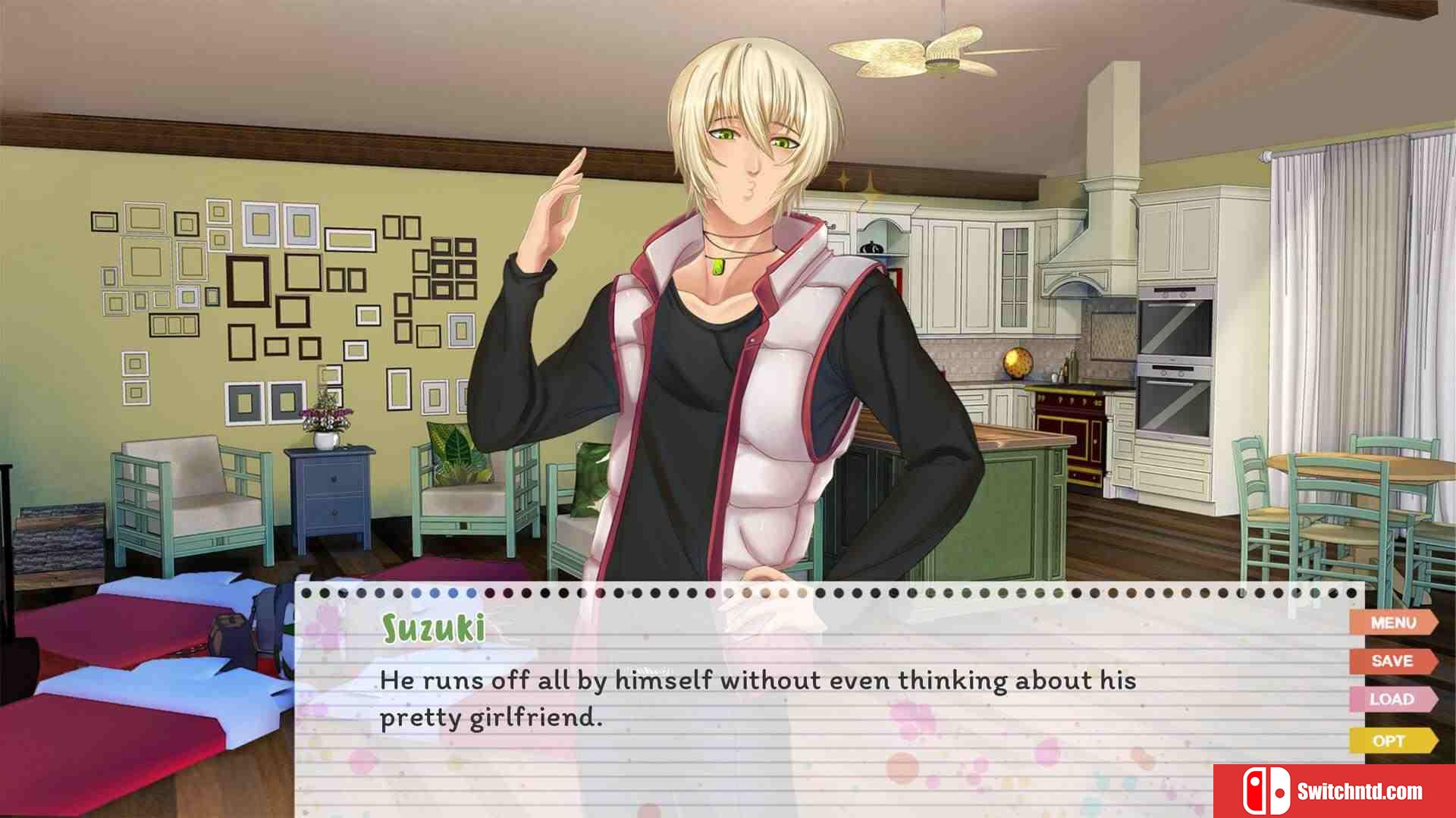 《Typical（Typical）》DARKZER0硬盘版[EN]_4