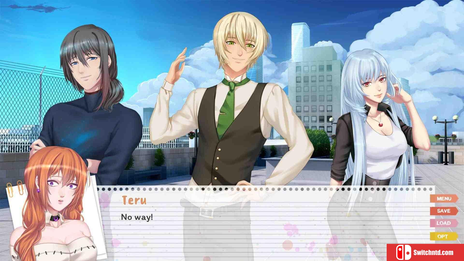 《Typical（Typical）》DARKZER0硬盘版[EN]_6