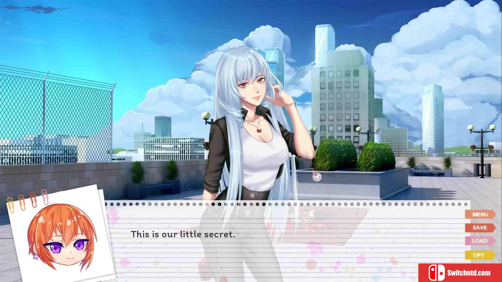 《Typical（Typical）》DARKZER0硬盘版[EN]_7
