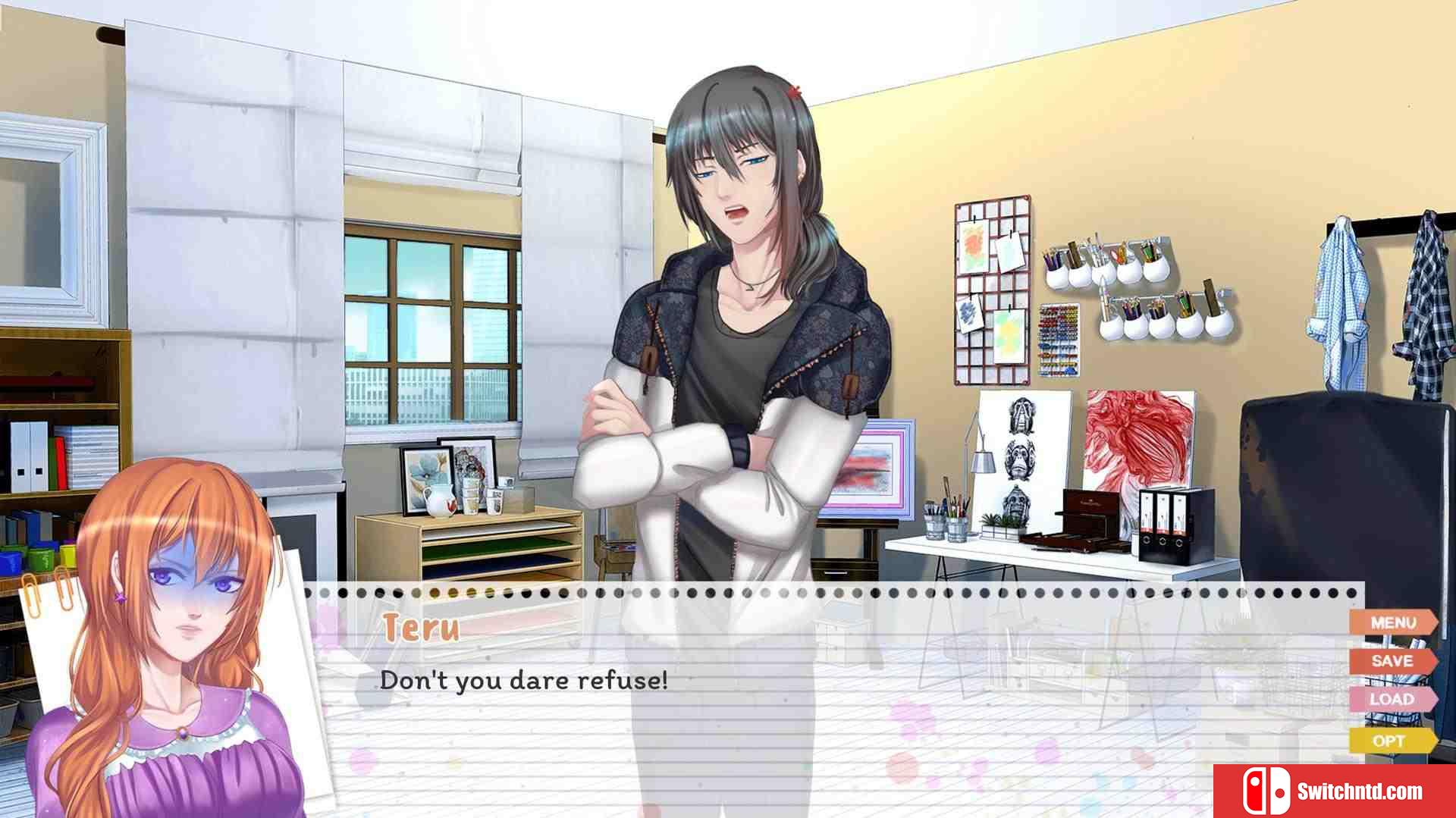 《Typical（Typical）》DARKZER0硬盘版[EN]_8