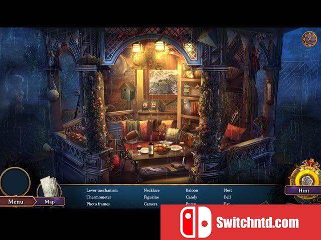 《罪恶之路：贪婪原罪（Path of Sin: Greed）》典藏版 RAZOR硬盘版[EN]_2