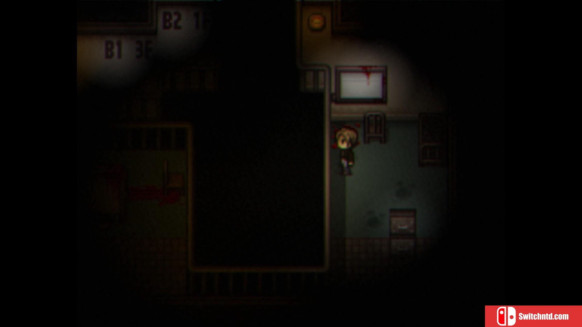 《Cult of the Glitch King（Cult of the Glitch King）》DARKZER0硬盘版[EN]_5