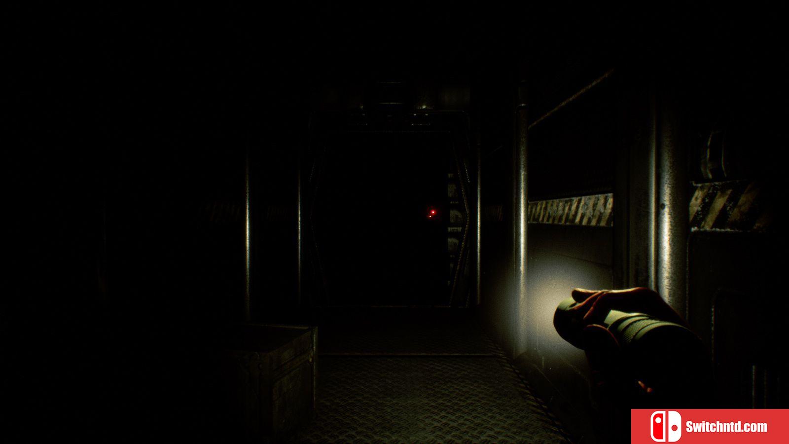 《Telekinetic（Telekinetic）》PLAZA镜像版[EN]_3