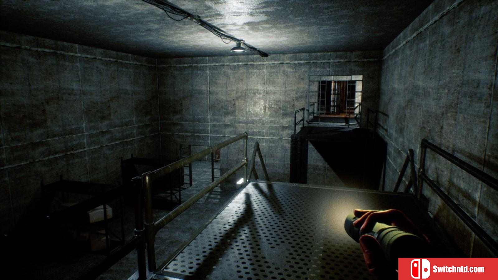 《Telekinetic（Telekinetic）》PLAZA镜像版[EN]_4
