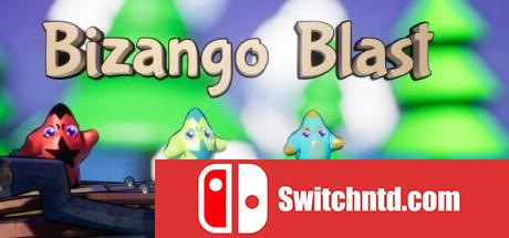《Bizango Blast（Bizango Blast）》DARKZER0硬盘版[EN]_0