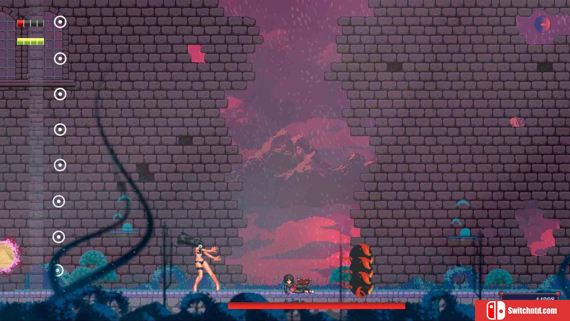 《Maytroid：同样是款好游戏（I swear it's a nice game too）》DARKZER0硬盘版[EN]_6