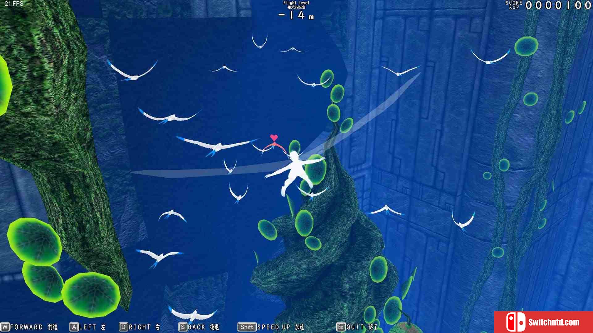 《垂直降下（Vertical Fall）》DARKZER0硬盘版[EN]_2