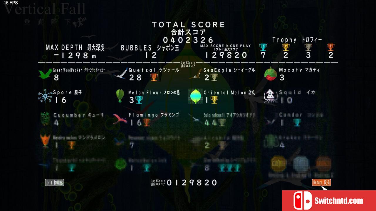 《垂直降下（Vertical Fall）》DARKZER0硬盘版[EN]_3