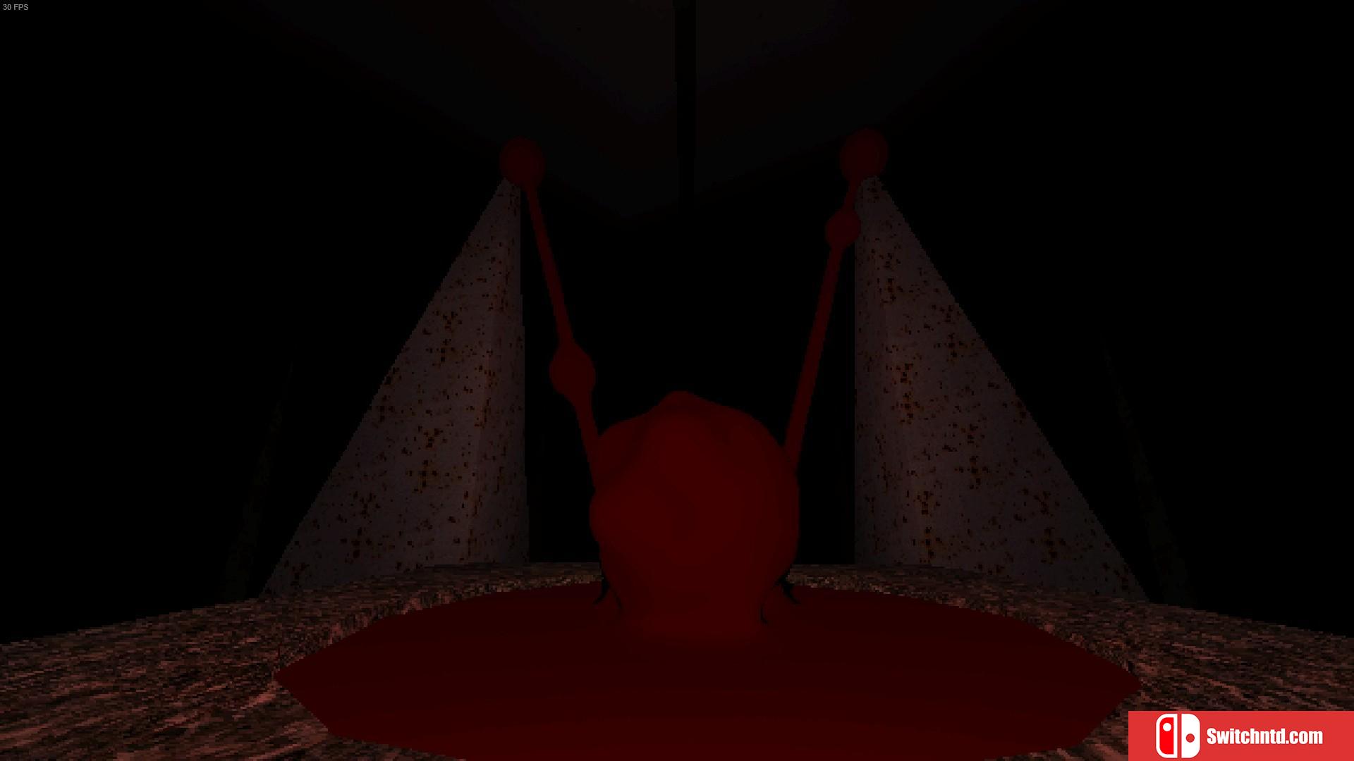 《血红圣殿（Sanguine Sanctum）》DARKZER0硬盘版[EN]_6
