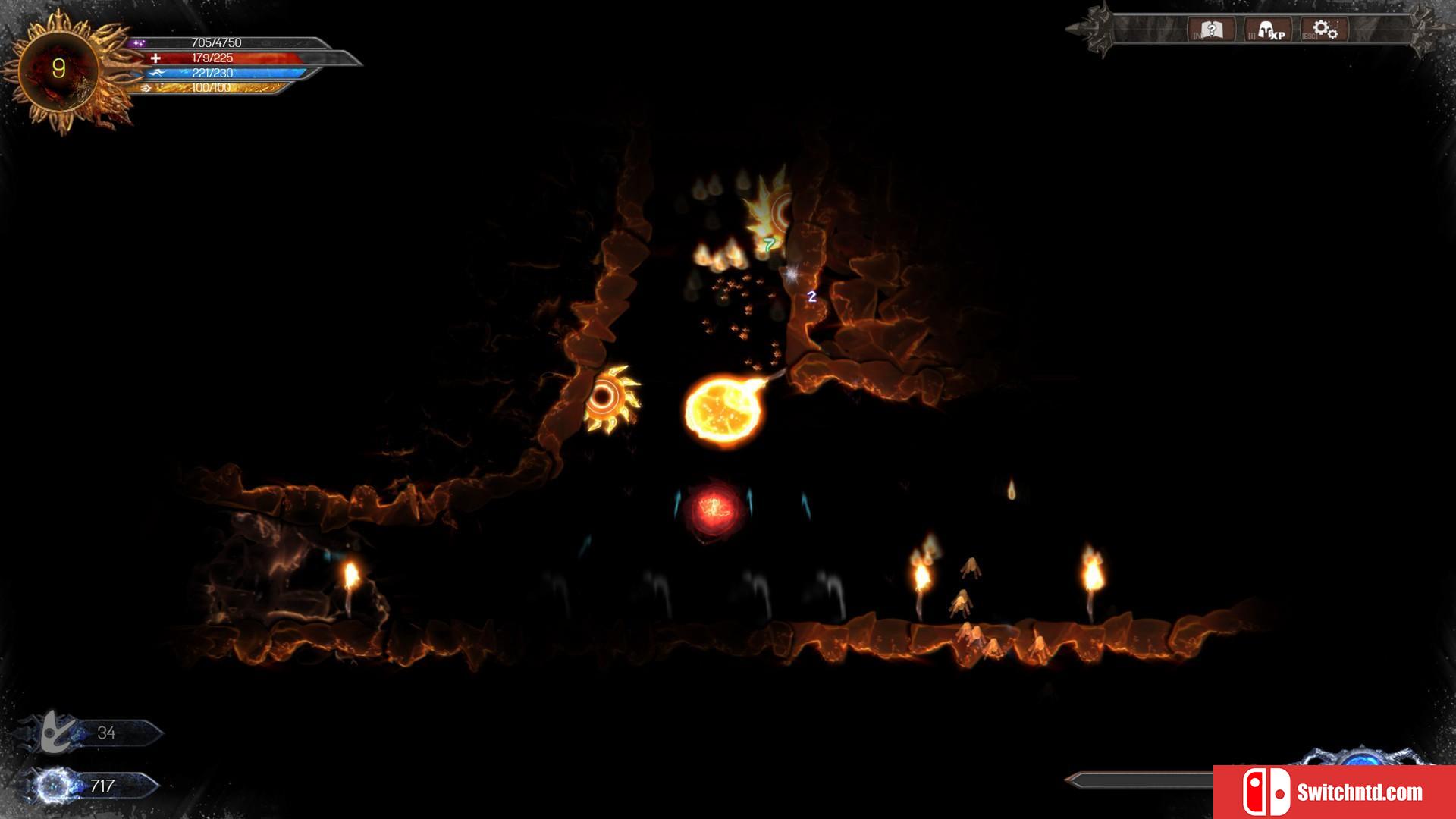 《Chaordic（Chaordic）》DARKZER0硬盘版[EN]_4