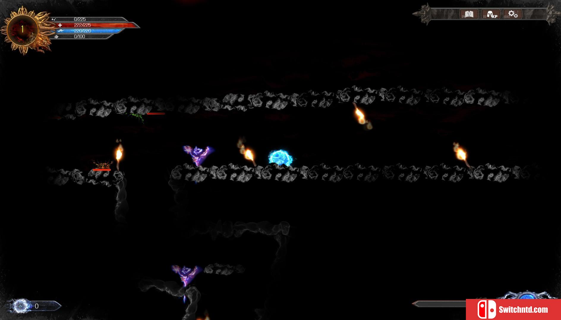 《Chaordic（Chaordic）》DARKZER0硬盘版[EN]_6