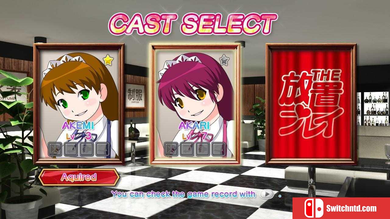 《放置Play（THE HOUCHI PLAY -THE 放置プレイ-）》DARKZER0硬盘版[EN]_1
