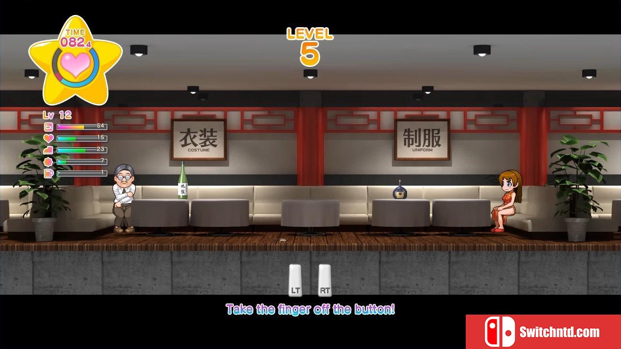 《放置Play（THE HOUCHI PLAY -THE 放置プレイ-）》DARKZER0硬盘版[EN]_2