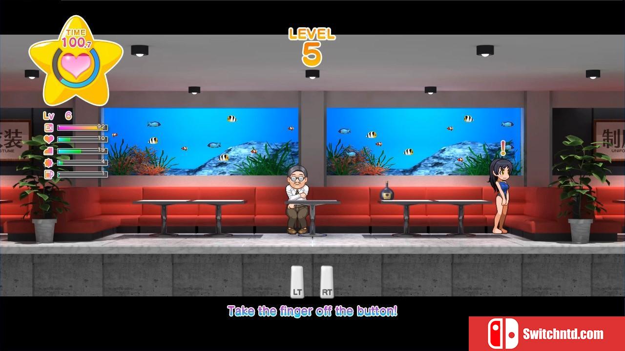 《放置Play（THE HOUCHI PLAY -THE 放置プレイ-）》DARKZER0硬盘版[EN]_3