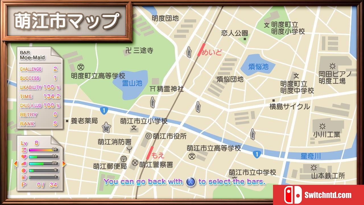 《放置Play（THE HOUCHI PLAY -THE 放置プレイ-）》DARKZER0硬盘版[EN]_4